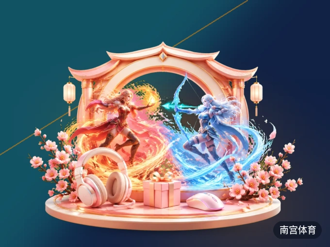 极速观赛流程