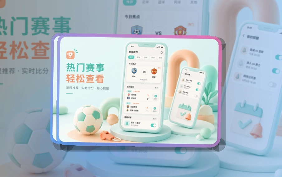 南宫体育 APP与网页平台