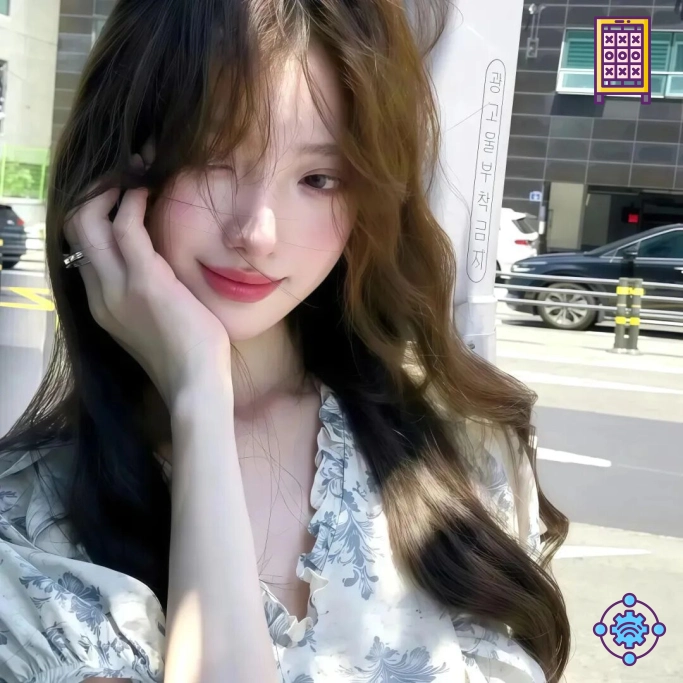 小唐